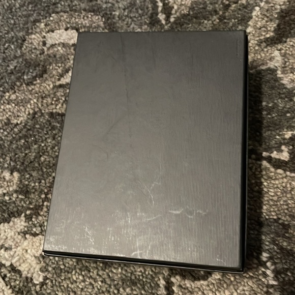 Gucci Box - Picture 6 of 10